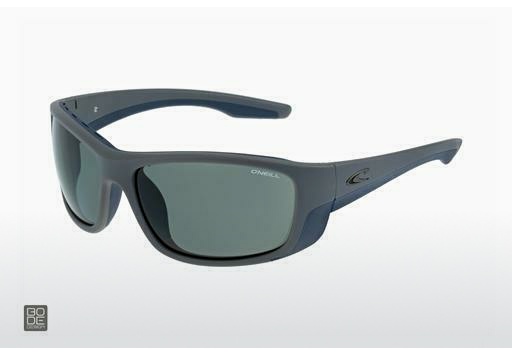 solbrille O`Neill ONS 9017 2.0 108P